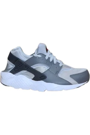 Nike Huarache Run - Sneakers, Sportschoenen
