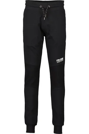 Blue Seven Boys knitted sweat trouser-