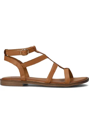 TANGO Mila 34 Sandalen - Dames -