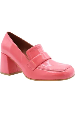 Angel alarcon Pump 40