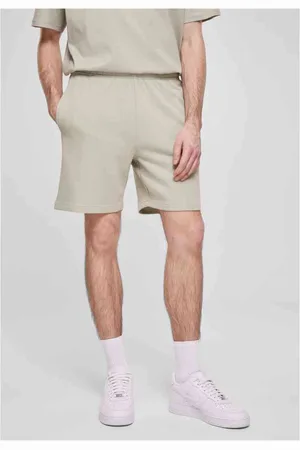 Urban classics New Korte broek - S