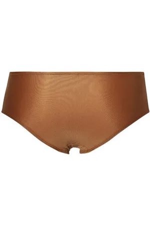 Sapph Comfort Short - - S