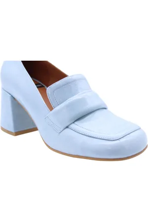 Angel alarcon Mocassin 37