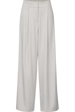SisterS point Galya-Pa Dames Broek -