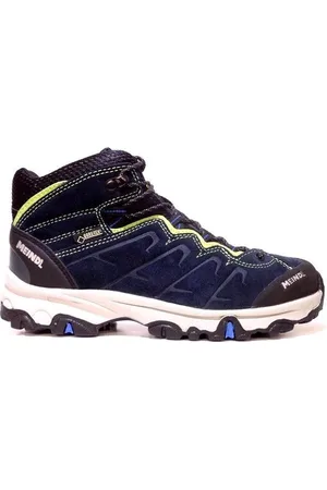 Meindl Minnesota Junior GTX 2086 22