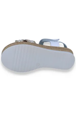Oh my sandals Meisjes Sandaal 33