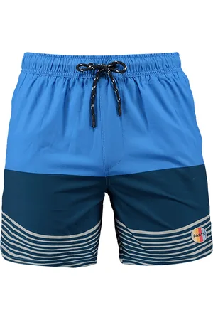 Barts Druzy Shorts Jongens Zwembroek
