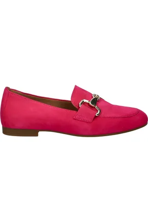Gabor 211 Loafers - Instappers - Dames -