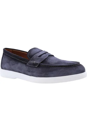 Flecs Mocassin 44
