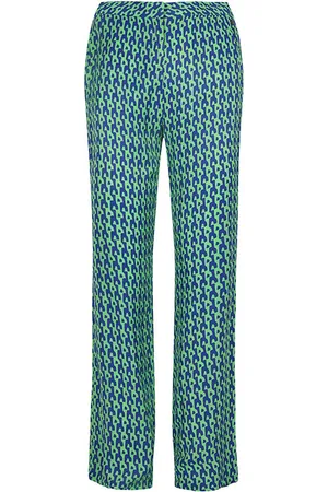 Elvira E1 24-043 - Trouser June