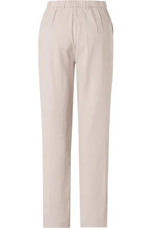 Yest Gabor Bottoms - - maat 38