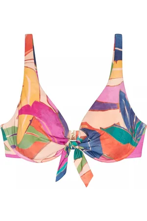 Triumph Summer Allure W Dames Bikinitopje