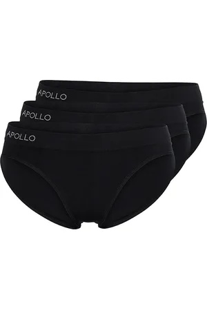 Apollo Dames slip -