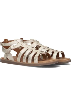 Apples & Pears B0011328 Sandalen - Meisjes -