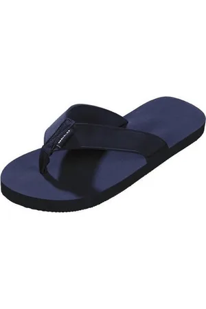Beco Teenslippers Unisex