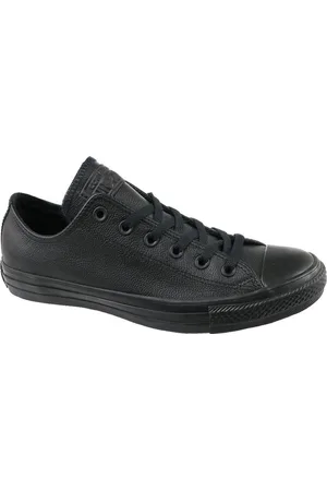 Converse Chuck Taylor All Star Ox - Sneakers - Kinderen