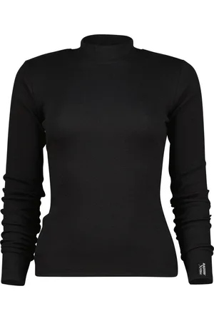 Raizzed X Moïse T-shirt-JILL Dames T-shirt
