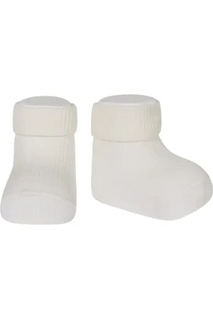 CONDOR Cóndor Baby Sokjes Basic | 2023/3 | Cava/ | Unisex | 0-3 mnd |