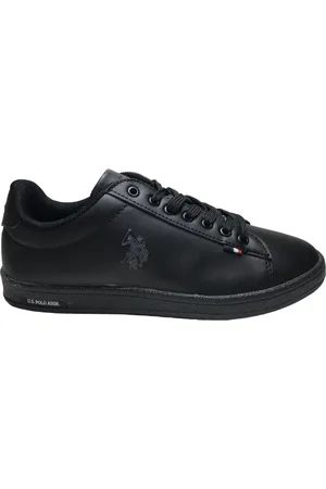 U.S. Polo Assn. U.S. Polo Assn. - Franco - Mt 38 - Sportieve veter sneakers