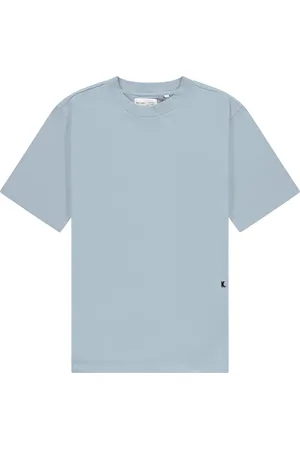 Kultivate TS COMFORT Heren T-shirt