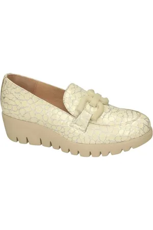 Wonders Dames - - ballerina