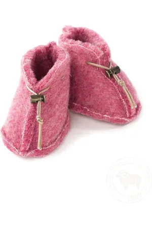 Alwero Babyslof Emo 6-12 mnd