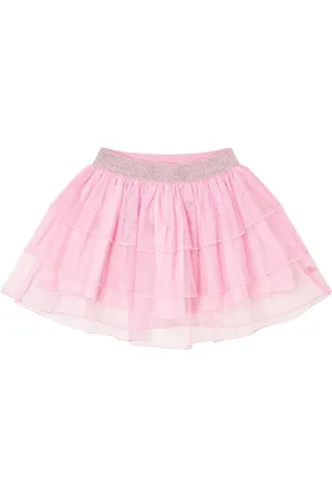 Someone JOLIJN-SG-41-N Meisjes Rok