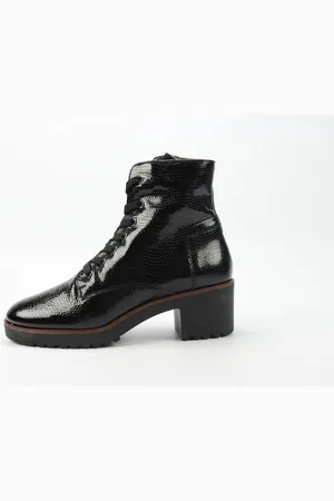 DLSport 6410 madame