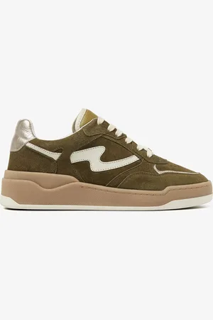 VIA VAI Sam Levi Sneakers dames