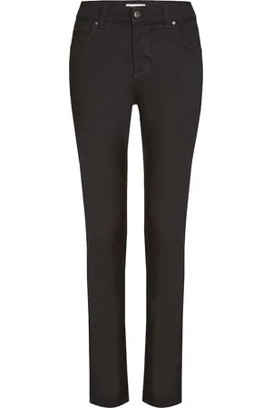 Angels Jeans - Broek - Cici 3430 519 maat W44 X L30