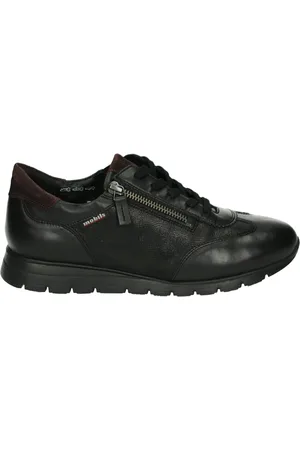 Mephisto DONIA SILK - Lage sneakersDames sneakers - Kleur: