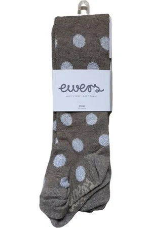 Merkloos Ewers shiny dot maillot maat 68 (6/9 mnd)