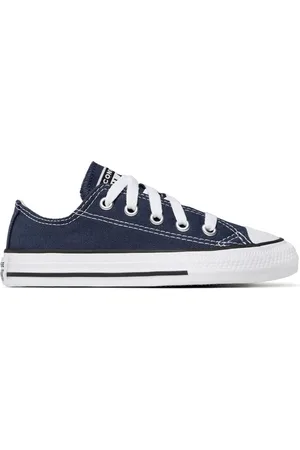 Converse Chuck Taylor All Star Sneakers Laag Kinderen -