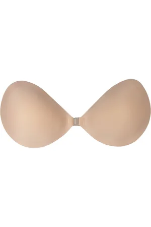 MAGIC Bodyfashion Backless Beauty Beha Vrouwen