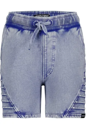 4PRESIDENT Korte Broek Jongens Short -