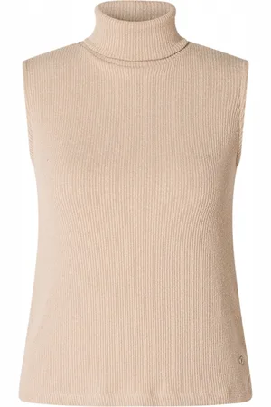 Yest Djamilla Top - - maat 2(50)