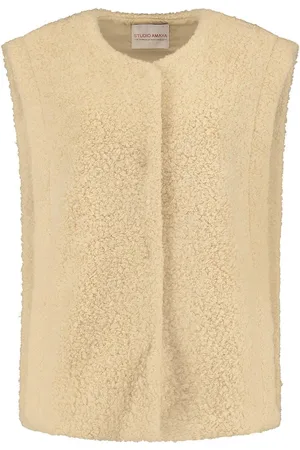 Studio Amaya Coco Blazers Dames -