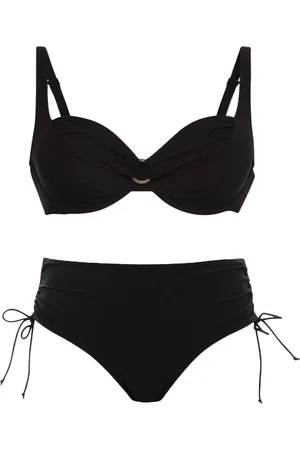 Rosa Faia Dames bikini set Hermine