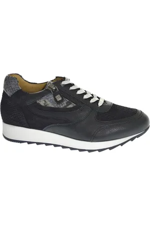 Helioform 250.015.0405 K Dames Sneaker - - 9