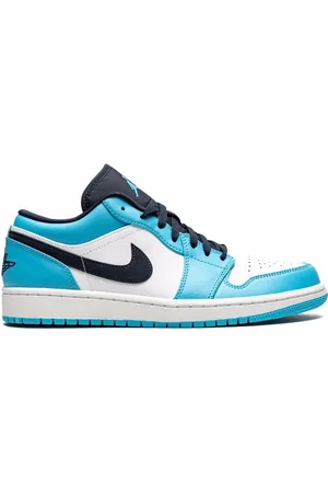 Jordan AIR 1 LOW UNC