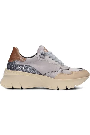 Hispanitas Chi243617 Sneakers Dames -