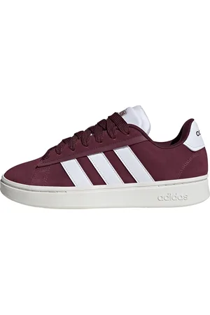 adidas Sportswear Grand Court Alpha Schoenen - Unisex - - 41 1/3