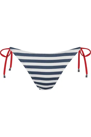 Barts Custe Tanga Dames Bikinibroekje