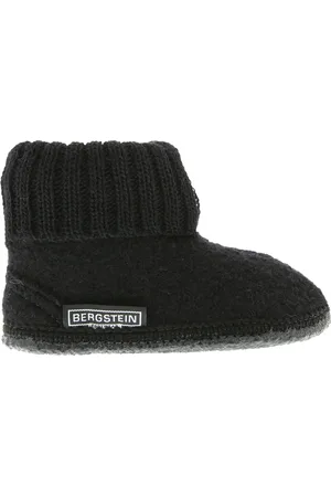 Bergstein Cozy - Sloffen - Unisex Junior -
