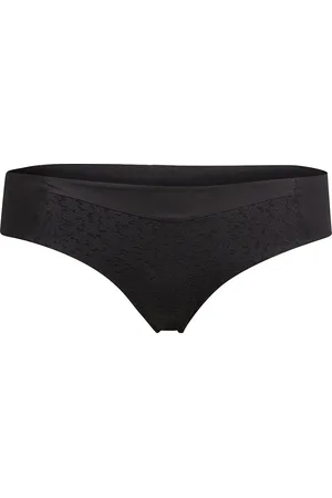 Chantelle EasyFeel - Norah - Slip - - 40