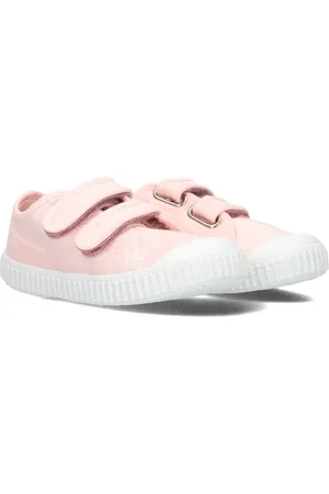Develab 44223 Lage sneakers - Kids -