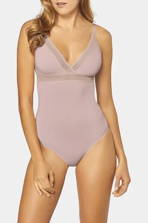 Sloggi Ever Fresh Dames Body -