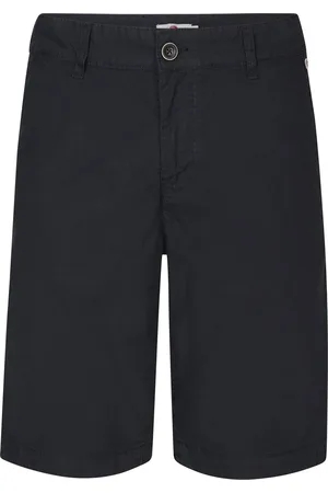 Petrol Industries Heren Summer Chino Korte Broek Ukiah -