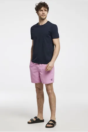 Tenson Essential Swimshorts - Zwembroek - Heren -
