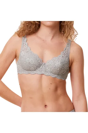 Triumph Voorgevormde bh Amourette